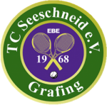 Tennisclub Seeschneid e.V. – Grafing